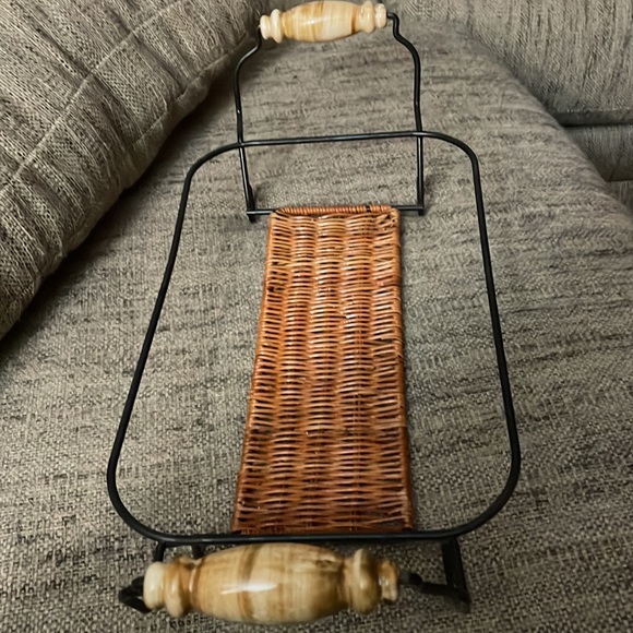 Temptations by Tara - Picture 3 of 5